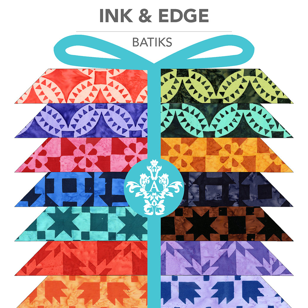 INKEDGEFATQ-X-1-015Ud00000GS0iEIAT.jpg