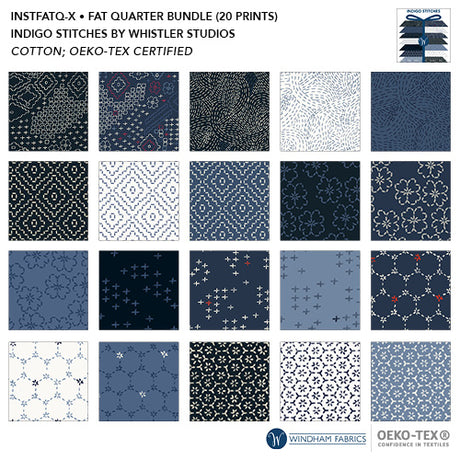 INSTFATQ-X-1-015Ud000008FQC6IAO.jpg