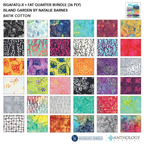 ISGAFATQ-X-1-015Ud000008DjAoIAK.jpg