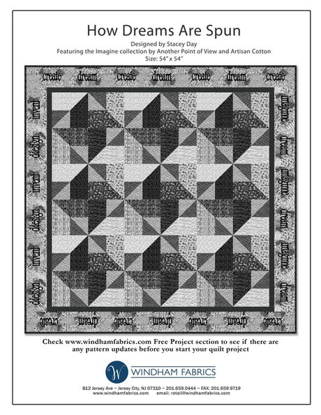 pattern
