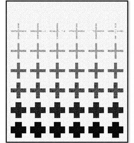 Cod Pattern Bliss Bliss – Windham Fabrics