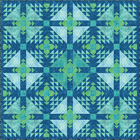 pattern