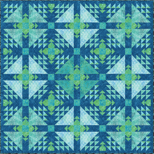 pattern
