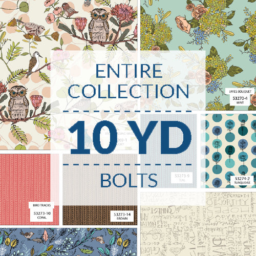 JAYE10YD-X-1-015Ud000008HO6CIAW.jpg