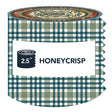 JRHNCR-X-1-015Ud00000B89MOIAZ.jpg