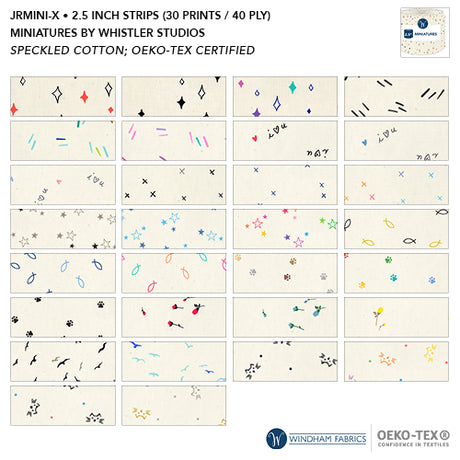 JRMINI-X-1-015Ud000001TLzmIAG.jpg