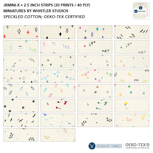 JRMINI-X-1-015Ud000001TLzmIAG.jpg
