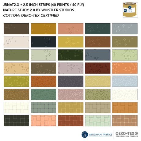 JRNAT2-X-1-015Ud000004mcjqIAA.jpg