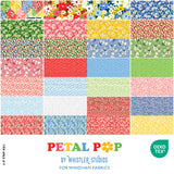 JRPEPO-X-2-015Ud00000IPSrbIAH.jpg