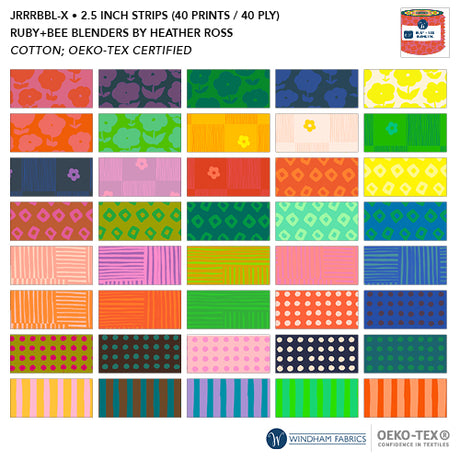 JRRBBL-X-1-015Ud000002rlkSIAQ.jpg