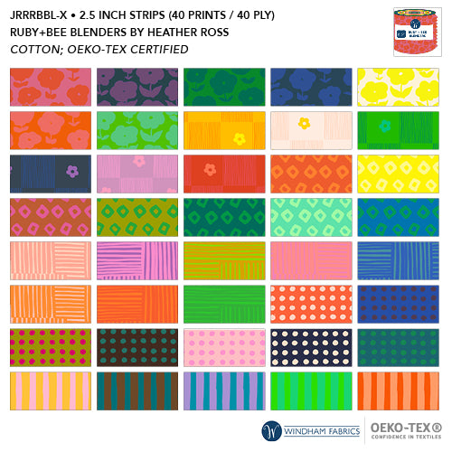 JRRBBL-X-1-015Ud000002rlkSIAQ.jpg