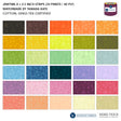 JRWTMK-X-1-015Ud000004khcOIAQ.jpg
