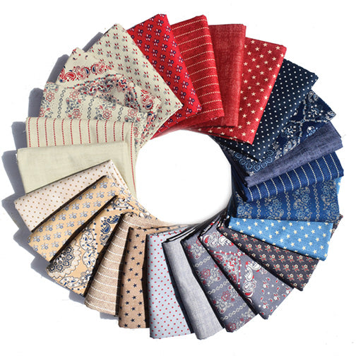 fabric_image