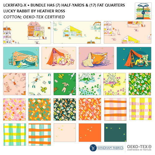 LCKRFATQ-X-1-015Ud000008HdwQIAS.jpg