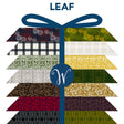 LEAFFATQ-X-1-015Ud00000FqwKDIAZ.jpg