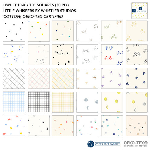 LIWHCP10-X-1-015Ud000008EsbqIAC.jpg