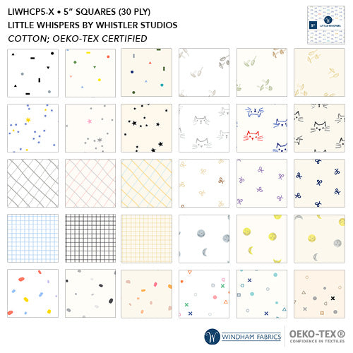 LIWHCP5-X-1-015Ud000008EsiIIAS.jpg