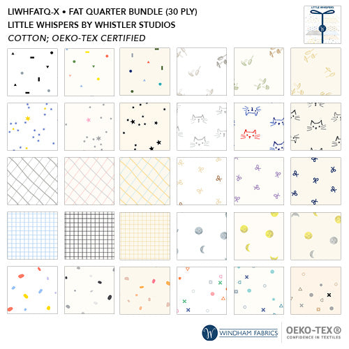 LIWHFATQ-X-1-015Ud000008EsjuIAC.jpg