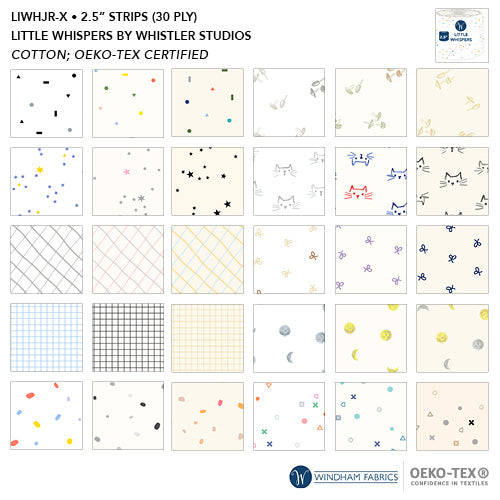 LIWHJR-X-1-015Ud000008Er35IAC.jpg