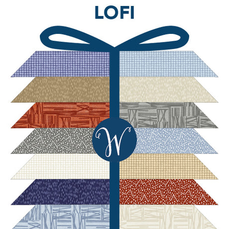 LOFIFATQ-X-1-0155Y000004eoRnQAI.jpg