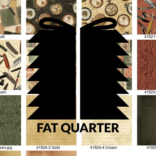 fabric_image