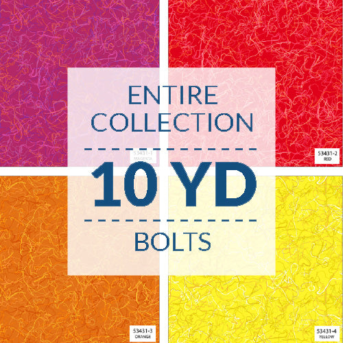 LOOS10YD-X-1-0155Y000005rya0QAA.jpg