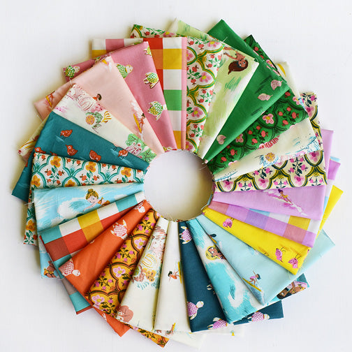fabric_image
