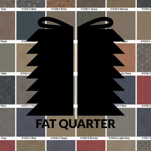 fabric_image