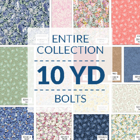 MDOW10YD-X-1-015Ud000007O5DqIAK.jpg