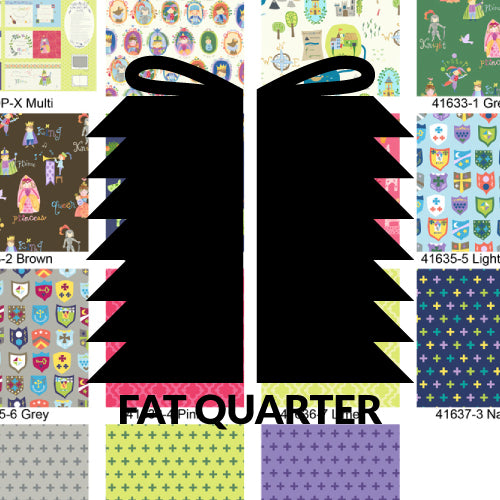 fabric_image