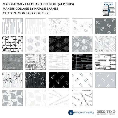 MKCOFATQ-X-1-015Ud000008HWdFIAW.jpg