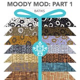 MOODYFATQ-P1-1-015Ud00000GRwxyIAD.jpg