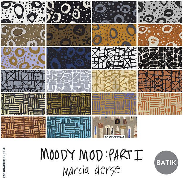 MOODYFATQ-P1-2-015Ud00000GRwxzIAD.jpg