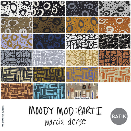 MOODYFATQ-P1-2-015Ud00000GRwxzIAD.jpg