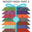 MOODYFATQ-P2-1-015Ud00000GpIxmIAF.jpg