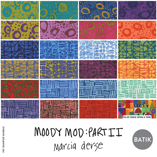 MOODYFATQ-P2-2-015Ud00000GpIxnIAF.jpg