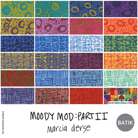 MOODYFATQ-P2-2-015Ud00000GpIxnIAF.jpg