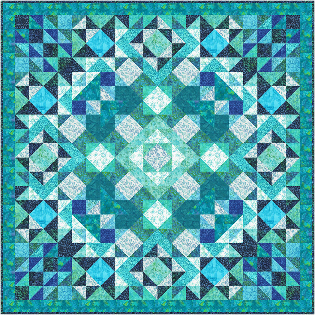 pattern