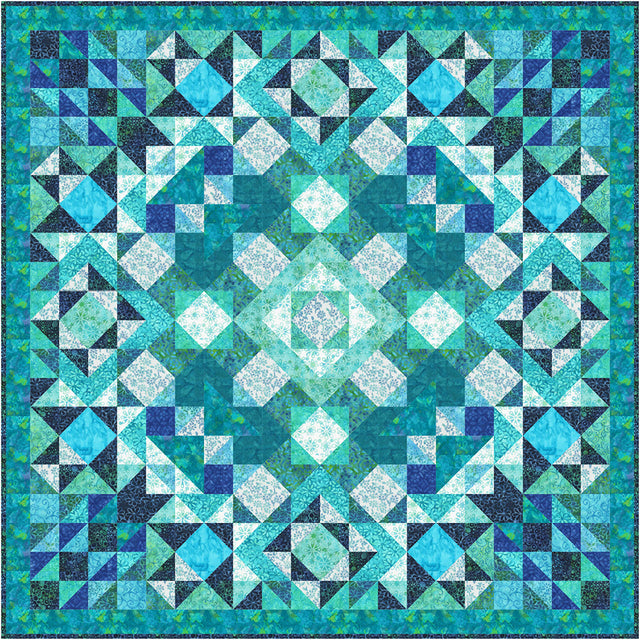 pattern