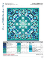 pattern