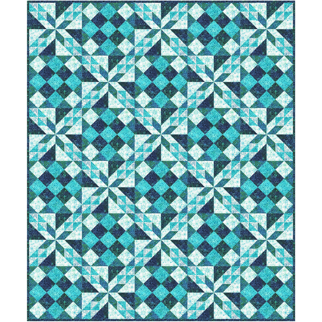 pattern