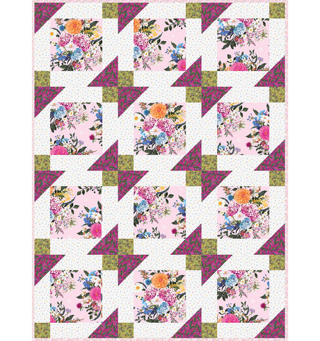 pattern
