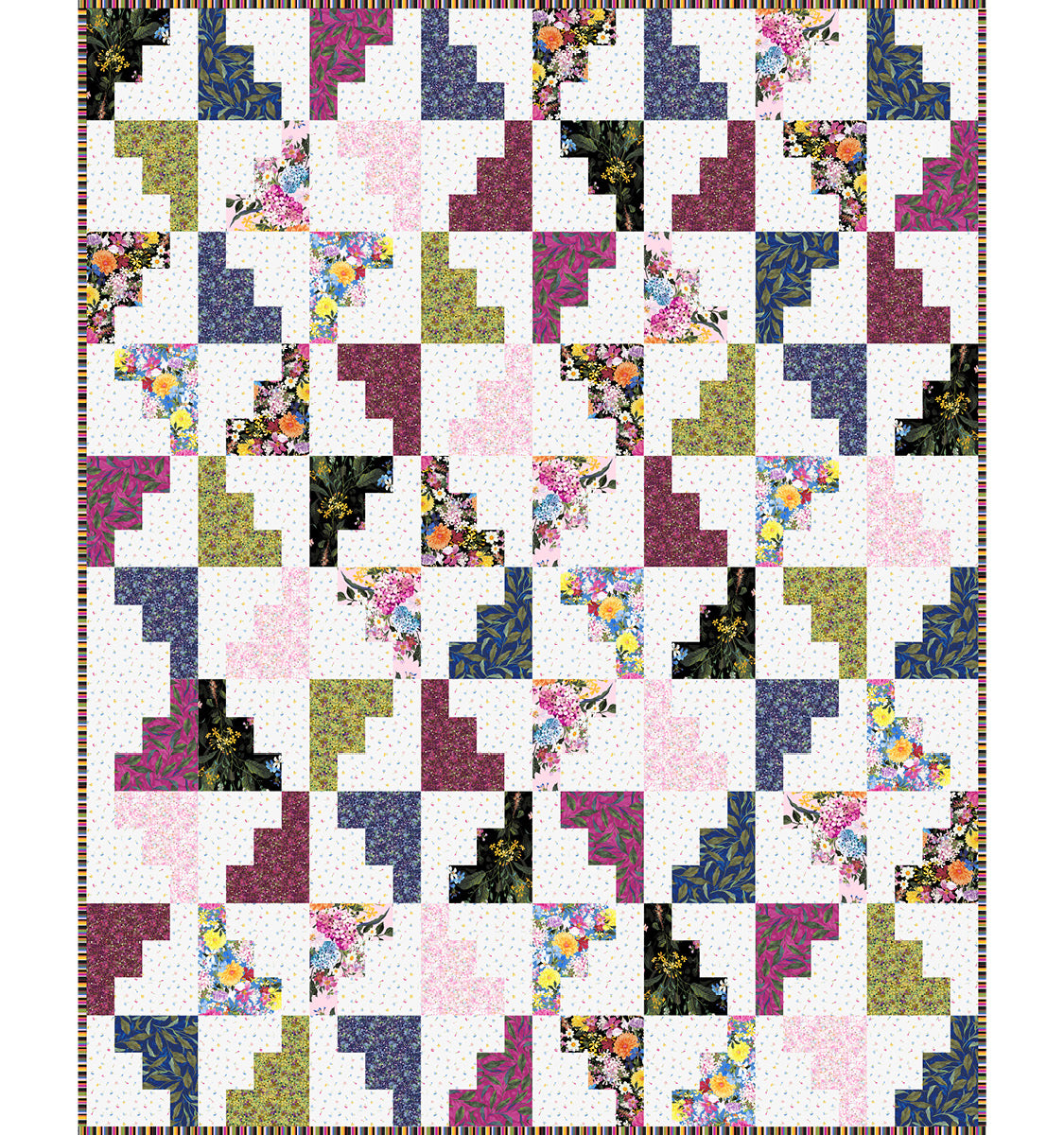pattern