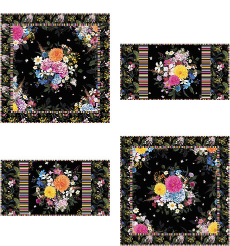 pattern