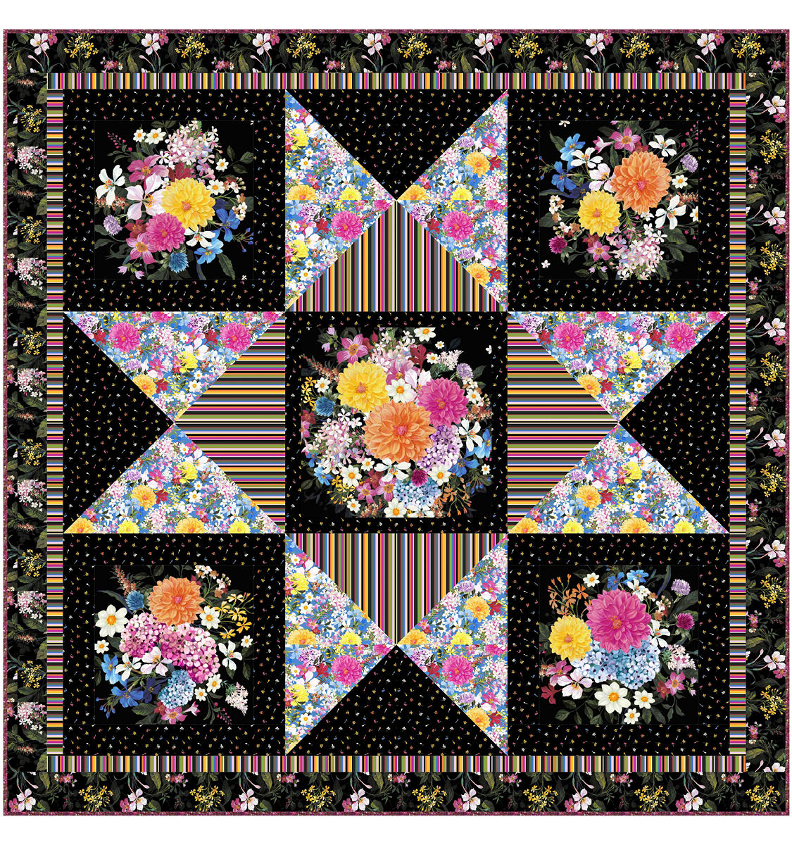 pattern