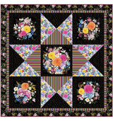 pattern