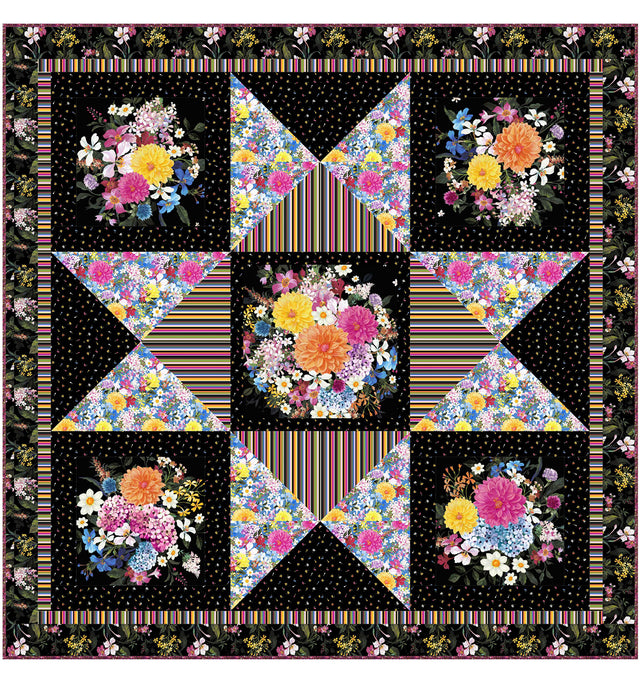 pattern