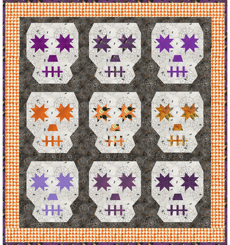 pattern