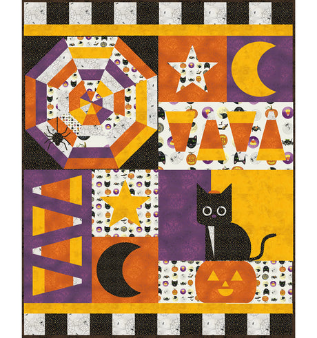 pattern