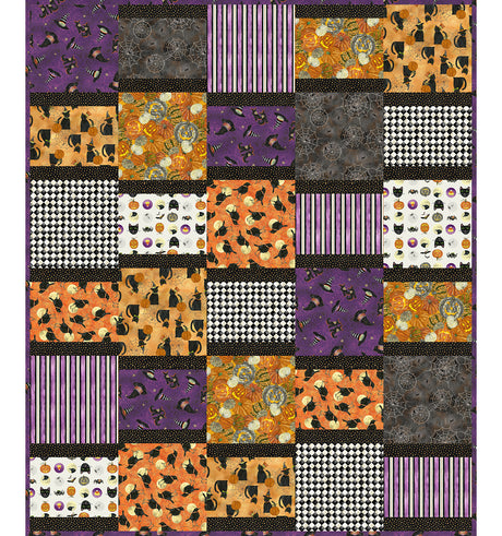 pattern
